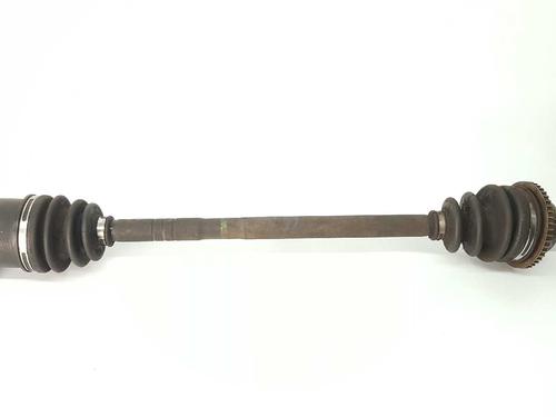Used Right rear driveshaft Right rear driveshaft LEXUS RX (_U3_) 400h (MHU38_, MHU38R) (272 hp) 2767938 2767938