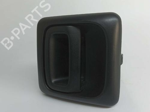 Rear right exterior door handle CITROËN JUMPER I Van (244) 2.8 HDi | BP7063295C130