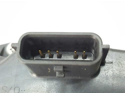 Egr RENAULT CLIO IV (BH_) 1.5 dCi 75 | BP3014901M69 