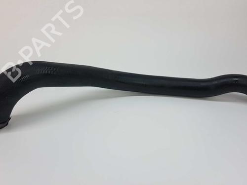 Pipe FORD TRANSIT Van (FA_ _)  | BP14538157M125