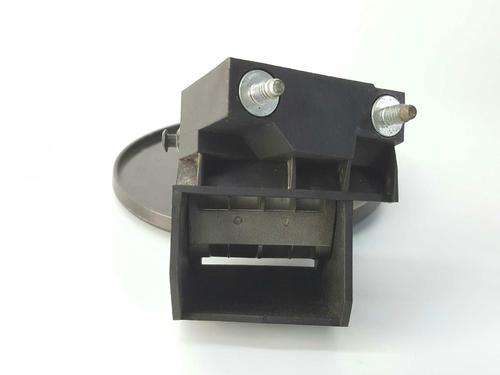 Fuel flap ALFA ROMEO 147 (937_) 1.6 16V T.SPARK ECO (937.AXA1A, 937.BXA1A) | BP7994640C131