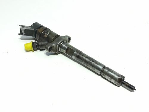 Injector CITROËN XSARA PICASSO (N68) 1.6 HDi | BP17721061M100