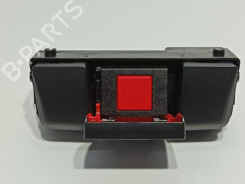 Switch MERCEDES-BENZ CLA Coupe (C117) CLA 200 CDI / d (117.308) | BP27993122I30 