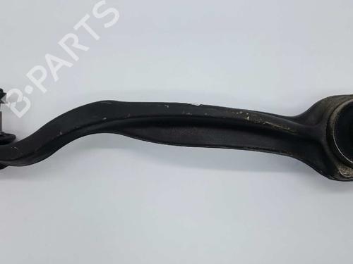 BP2783941M12 main image