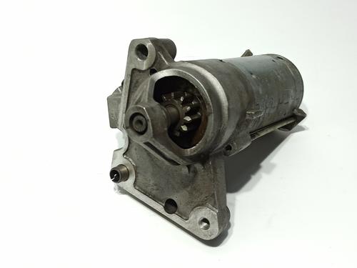 Used Starter PEUGEOT EXPERT Van (VF3A_, VF3U_, VF3X_) 1.6 HDi 90 8V (90 hp) 30916944