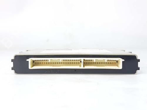 Electronic module TOYOTA LAND CRUISER PRADO (_J15_) 3.0 TDi (KDJ150_) | BP7679615M83 