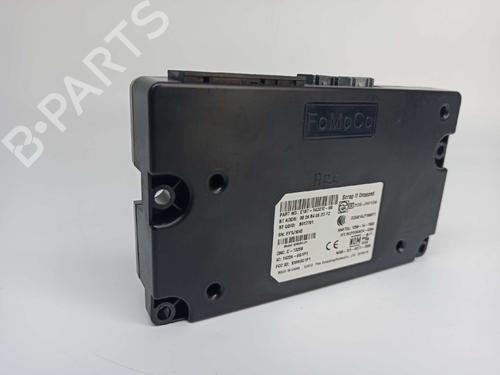 Elektronisk modul FORD C-MAX II (DXA/CB7, DXA/CEU) 1.5 EcoBoost | BP11388294M83 