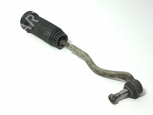 Other MERCEDES-BENZ M-CLASS (W164) ML 320 CDI 4-matic (164.122) | BP25750320O1