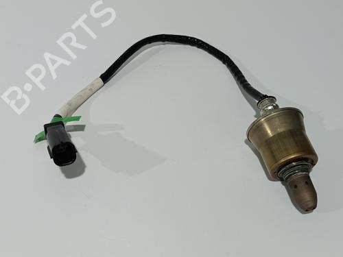 BP19516679M84 main image