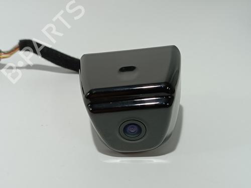 BP12097233E14 main image