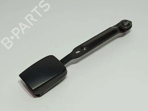 Tailgate lock OPEL ZAFIRA / ZAFIRA FAMILY B (A05) 1.9 CDTI (M75) | BP16390626C101 