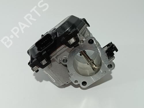BP12578410M82 main image
