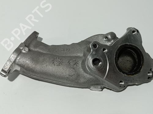 Used Pipe MERCEDES-BENZ A-CLASS (W176) A 200 CDI / d (176.008) (136 hp) 17920022