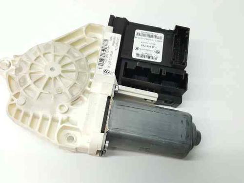 Fensterheber links vorne VW EOS (1F7, 1F8) 2.0 FSI 2768046 | B-Parts