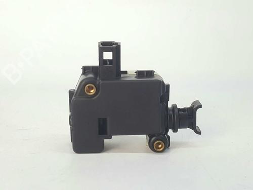 Central lock pump VW TOUAREG (7LA, 7L6, 7L7) 2.5 R5 TDI | BP10265391M86 