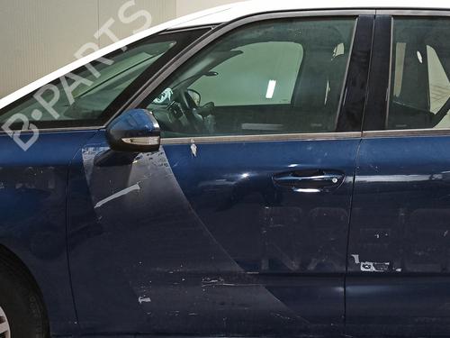 BP16736284C2 main image