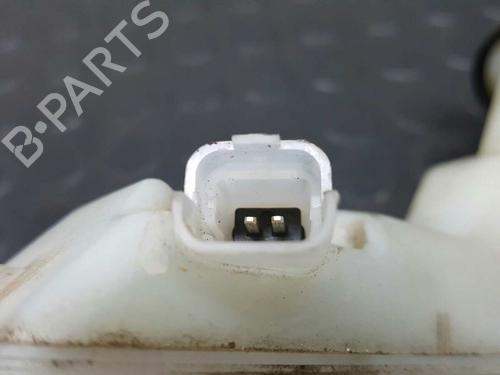 Brake master cylinder RENAULT CLIO III (BR0/1, CR0/1) 1.5 dCi (BR17, CR17) | BP2783371M77