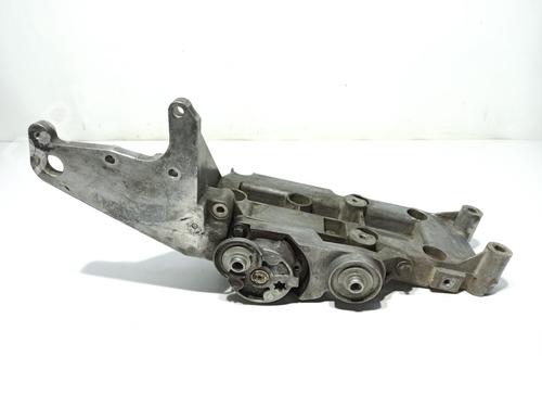 Used Support VOLVO XC90 I (275) D5 AWD (185 hp) 29415388