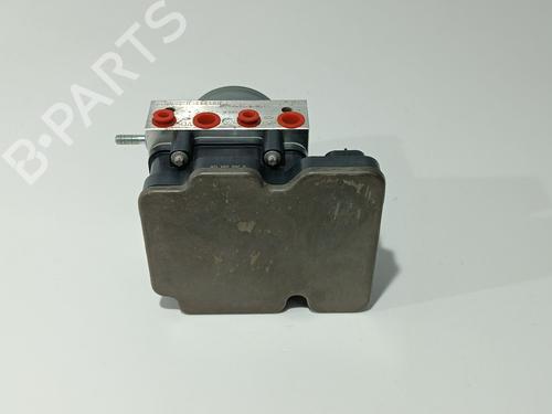 ABS pump RENAULT CLIO V (B7_) 1.0 LPG (B7MT) | BP39470622M43  - Image 7