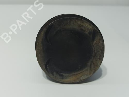 Other OPEL CORSA E (X15) 1.4 LPG (08, 68) | BP14544402O1 
