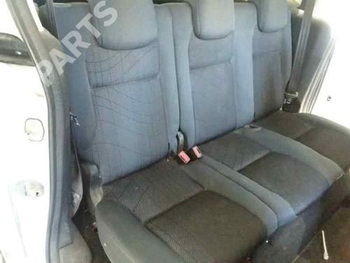 Ignition barrel PEUGEOT PARTNER Box Body/MPV 1.6 HDi | BP5875098M48 