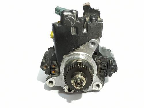 BP27993129M78 main image