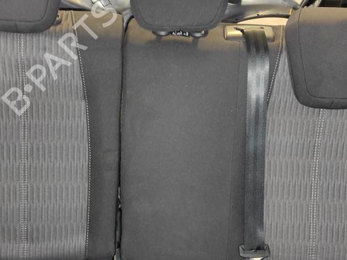 Sedile posteriore OPEL CORSA F (P2JO) 1.2 (68) | BP19165040C17