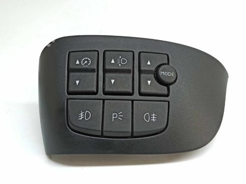 Used Switch FIAT STILO (192_) 1.9 D Multijet (120 hp) 7874822