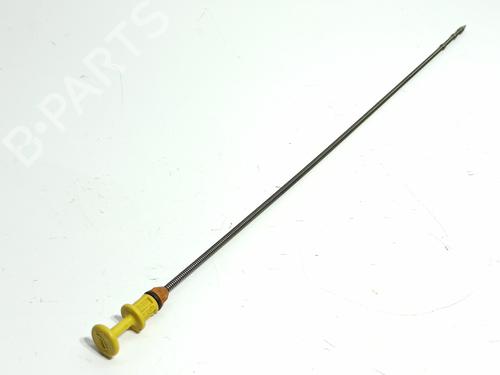 Other MINI MINI (R56) Cooper | BP20702655O1 