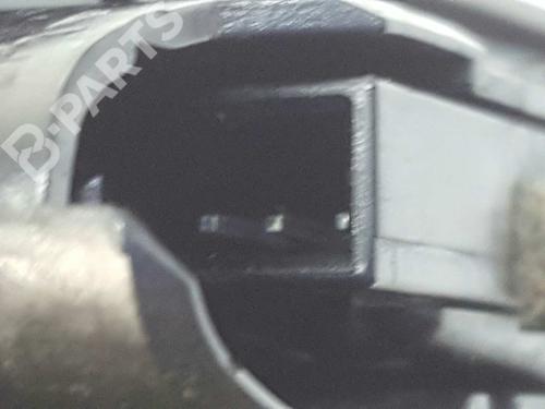 Elektronisk modul MERCEDES-BENZ C-CLASS (W204) C 220 CDI (204.008) | BP6076747M83 