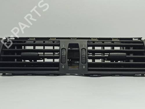 BP12198668I21 main image