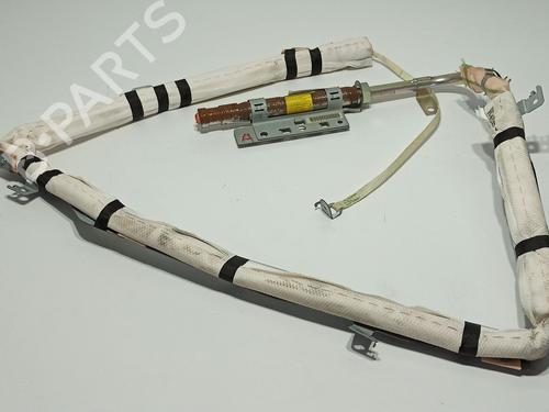 venstre-gardin-airbag-infiniti-g-coupe-37-2007-7268499 main image