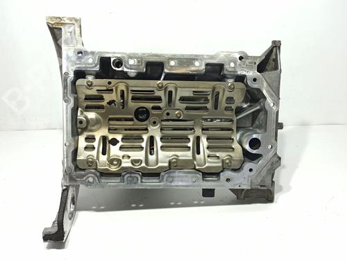 Cárter de óleo Cárter de óleo LAND ROVER RANGE ROVER SPORT II (L494) [2013-2022] 36040293 36040293