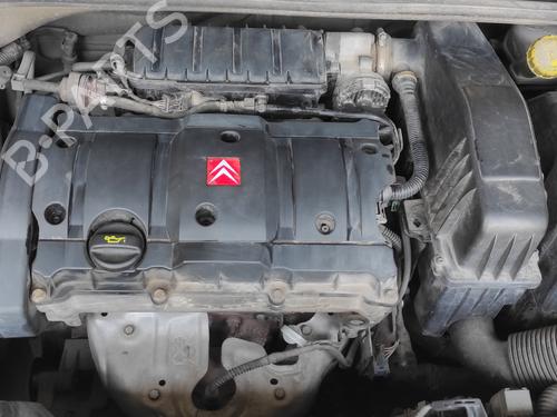 BP18887997M1 main image