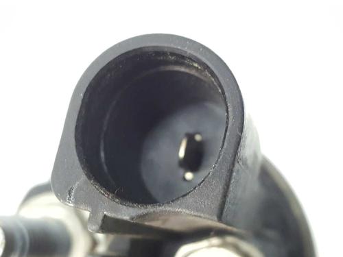 Starter SEAT LEON (5F1) 1.6 TDI | BP2822318M8 