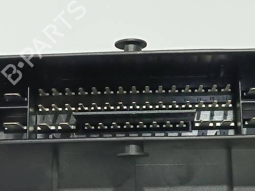 ABS pump VW GOLF VIII (CD1, DA1) 2.0 TDI | BP11804873M43