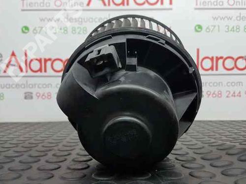 Varmeblæser FORD FOCUS II (DA_, HCP, DP) 1.8 TDCi | BP2735230M62 