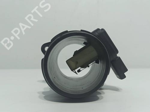 Mass air flow sensor FORD FIESTA V (JH_, JD_) 1.4 TDCi | BP11045711M95