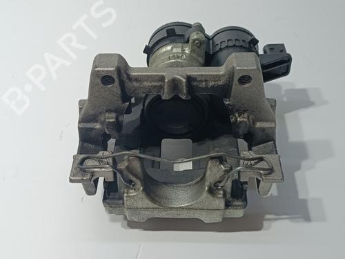 Right rear brake caliper VOLVO V90 II Estate (235) B4 Mild-Hybrid | BP18479966M106 