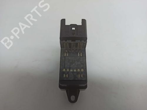 Interrupteur de vitre avant droite MAZDA 6 Hatchback (GG) 2.0 DI (GG14) | BP6433929I26 