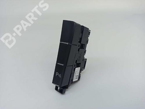 Switch VW GOLF VII (5G1, BQ1, BE1, BE2) 1.0 TSI | BP8679987I30 