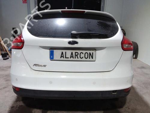Used Parts FORD FOCUS III 1.6 TDCi (115 hp) 4279429