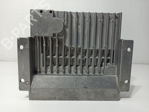 Engine control unit (ECU) MERCEDES-BENZ S-CLASS (W220) S 400 CDI (220.028, 220.128) | BP22708584M57 