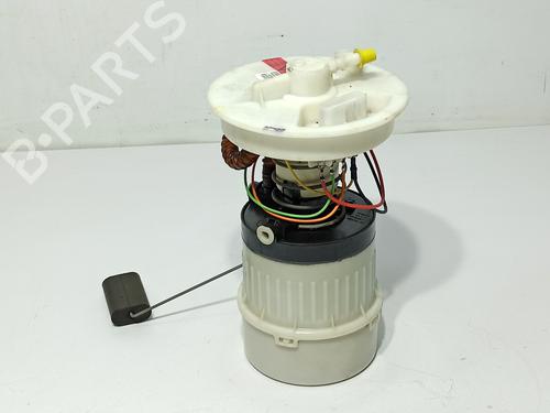 Fuel pump FORD FOCUS II (DA_, HCP, DP) | BP29987031M76