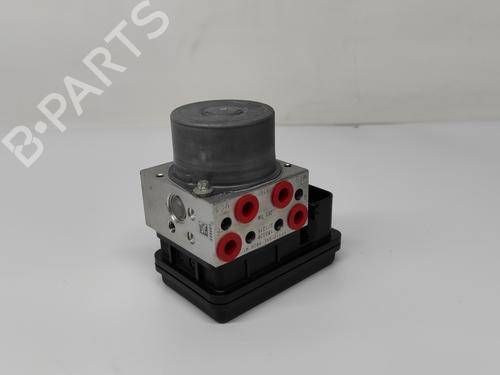 abs-pump-daelim-xq-0-40108370 main image