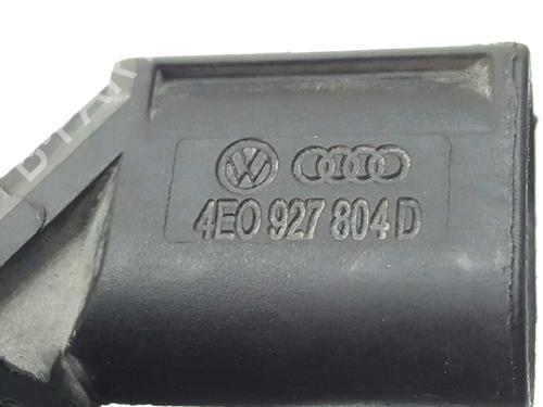 Other AUDI A6 C7 (4G2, 4GC) 3.0 TDI quattro | BP14534740O1 