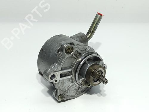 Pompe à vide MERCEDES-BENZ M-CLASS (W163) ML 270 CDI (163.113) | BP15058360M80 