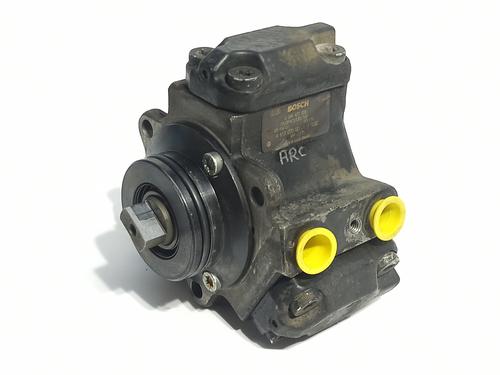 Indsprøtningspumpe MERCEDES-BENZ S-CLASS (W220, V220) S 320 CDI (220.026, 220.126) | BP27710108M78