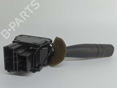 Headlight switch PEUGEOT 206 CC (2D) 2.0 S16 | BP7524471I24