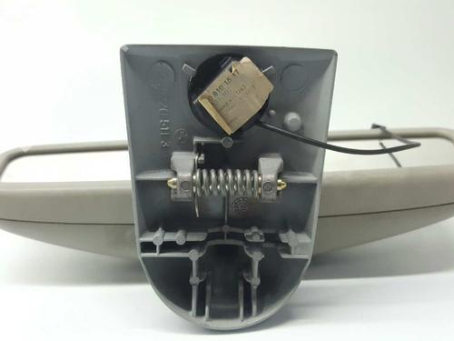 Bakspejl indvendigt MERCEDES-BENZ C-CLASS (W203) C 220 CDI (203.006) | BP4826217I6 
